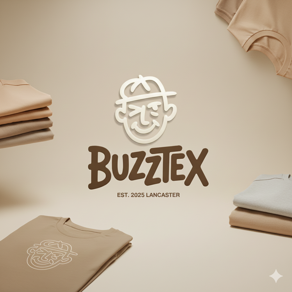 This brand didn’t start with trends